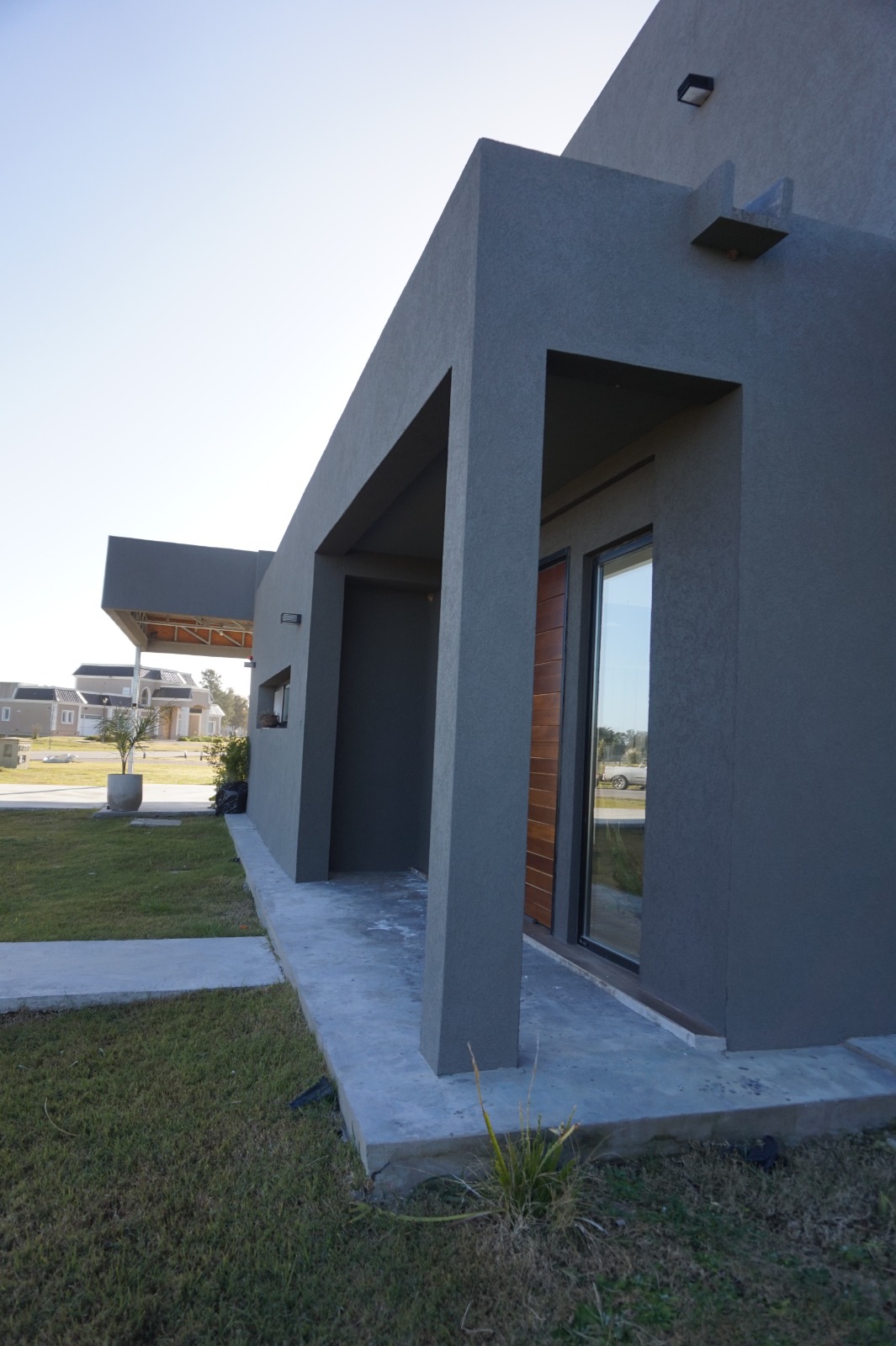 Render
